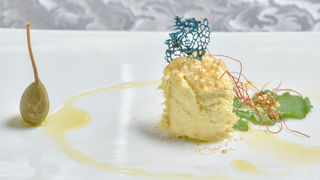 “Art Gourmet Kalelarga” i “Bon Appetit” – vrhunska gastronomija i šarm zadarskog bistroa i restorana