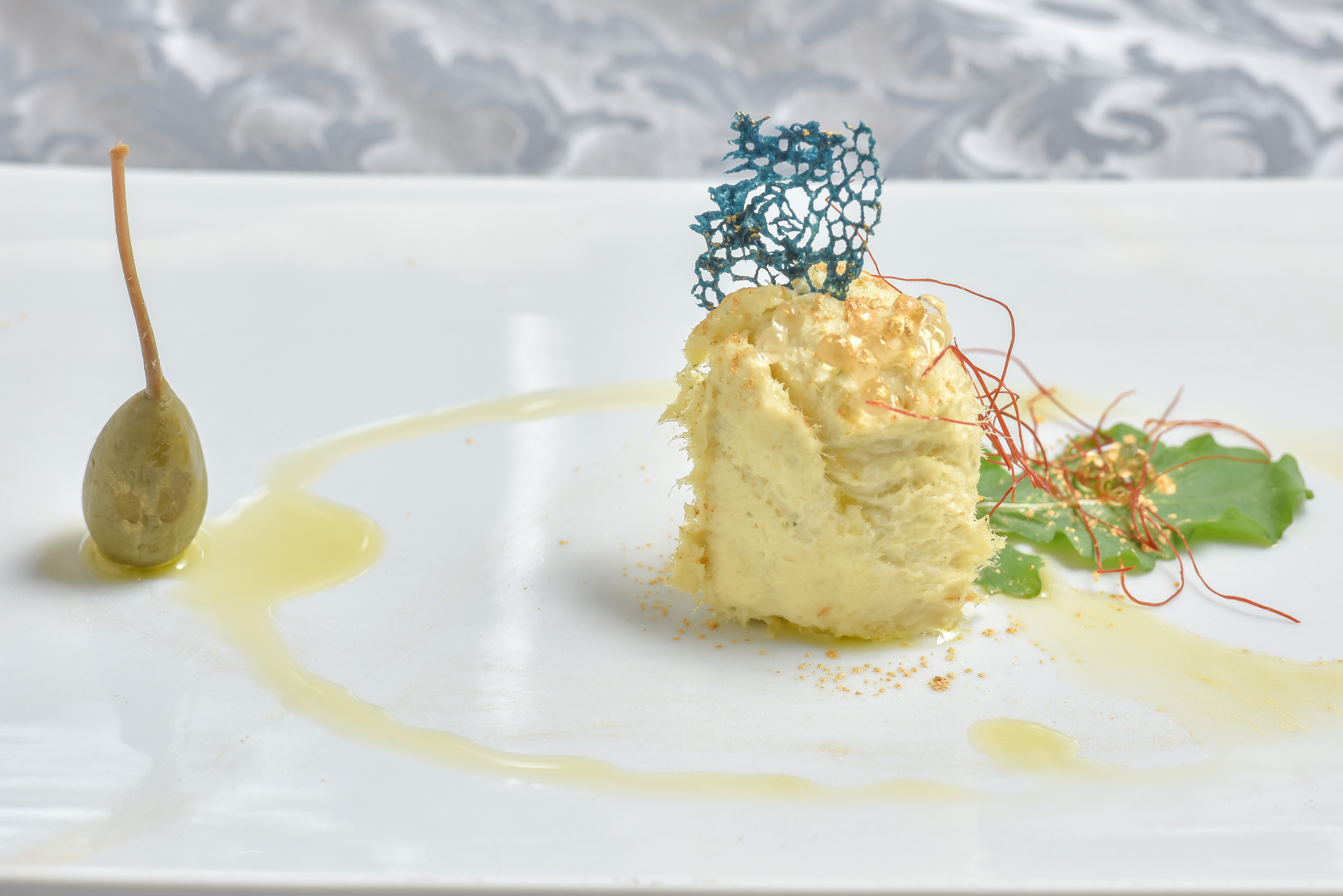 “Art Gourmet Kalelarga” i “Bon Appetit” – vrhunska gastronomija i šarm zadarskog bistroa i restorana