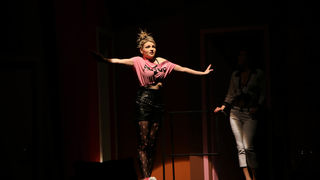 HNK Zadar: Premijera predstave “Besplatan Wi-Fi”