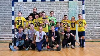Cataleya Indoor Cup Cataleya Indoor Cup