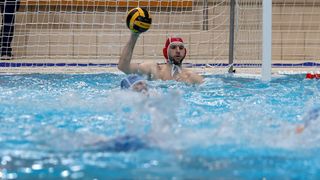 Višnjik: VK Zadar 1952 i VK Stari Grad odigrali utakmicu kvalifikacija za Premijer Regionalnu ligu Višnjik: VK Zadar 1952 i VK Stari Grad odigrali utakmicu kvalifikacija za Premijer Regionalnu ligu