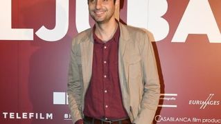 U Cinestaru Branimir centra odrzano je premijerno prikazivanje komedije Pave Marinkovica Ministarstvo ljubavi. Photo: Davor Visnjic/PIXSELL U Cinestaru Branimir centra odrzano je premijerno prikazivanje komedije Pave Marinkovica Ministarstvo ljubavi. Photo: Davor Visnjic/PIXSELL