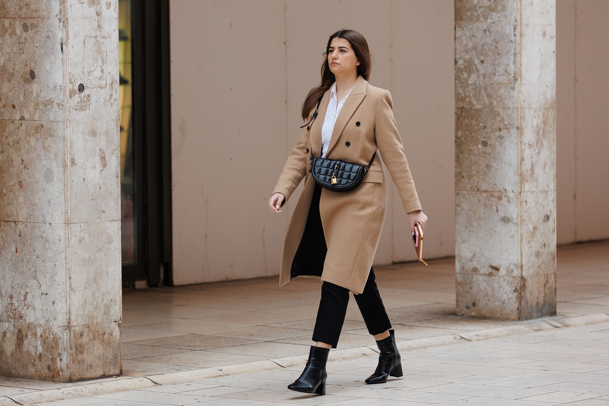 Đir po gradu, 27. siječnja 2025. Đir po gradu, 27. siječnja 2025.