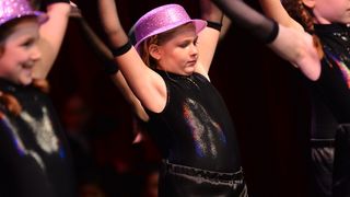 Udruga Gesta – Zajedno u Novu, Foto: Iva Perinčić Udruga Gesta – Zajedno u Novu, Foto: Iva Perinčić