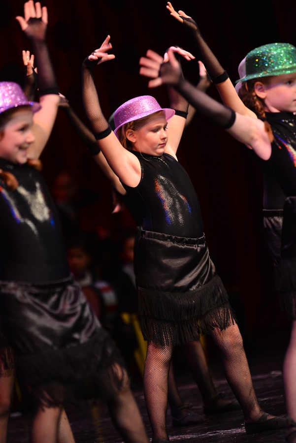 Udruga Gesta – Zajedno u Novu, Foto: Iva Perinčić Udruga Gesta – Zajedno u Novu, Foto: Iva Perinčić