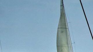 Zadarska regata 2013, Foto: Leonard Kvarantan