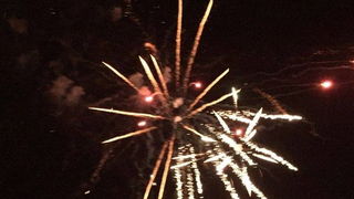 Čeprljandska fešta 2016. Foto: Valentin Bakota Čeprljandska fešta 2016. Foto: Valentin Bakota