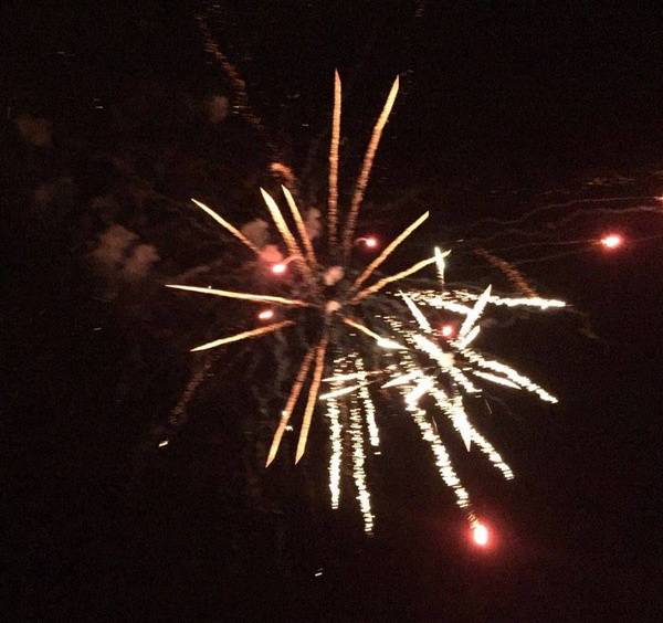 Čeprljandska fešta 2016. Foto: Valentin Bakota Čeprljandska fešta 2016. Foto: Valentin Bakota