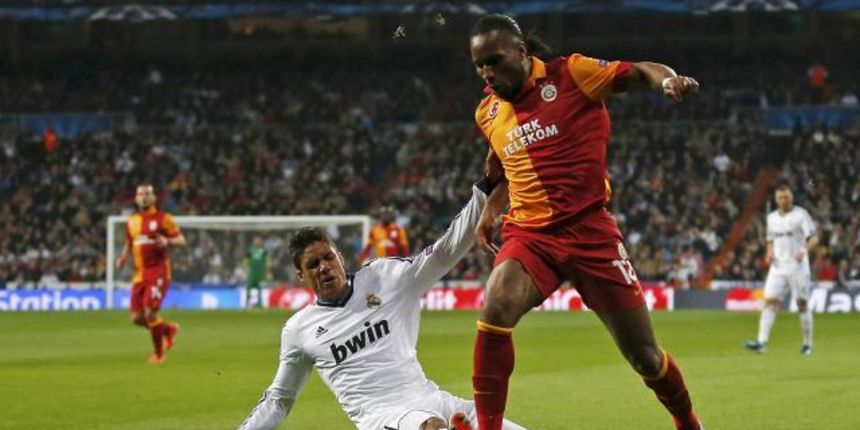 Didier Drogba, foto: as.com