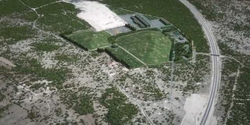 COG, Centar za gospodarenje otpadom/Ravni kotari, eko d.o.o