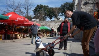 happy, pozdrav suncu happy, pozdrav suncu