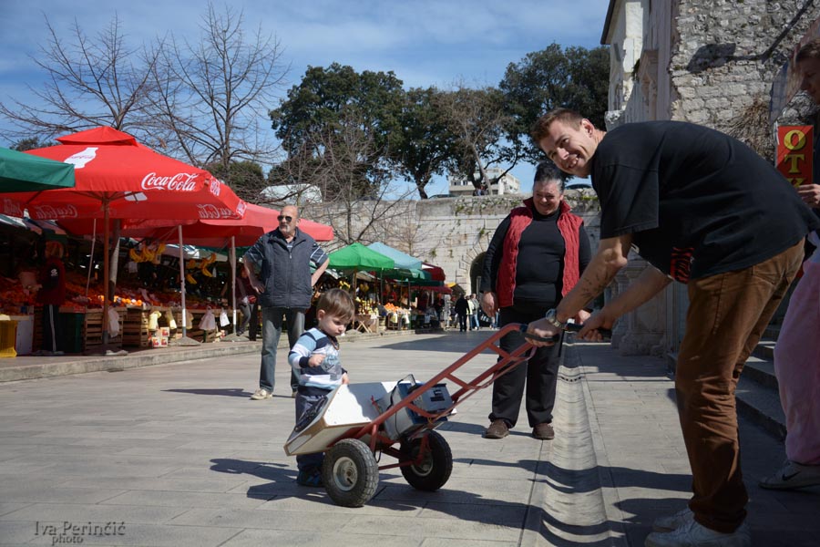 happy, pozdrav suncu happy, pozdrav suncu