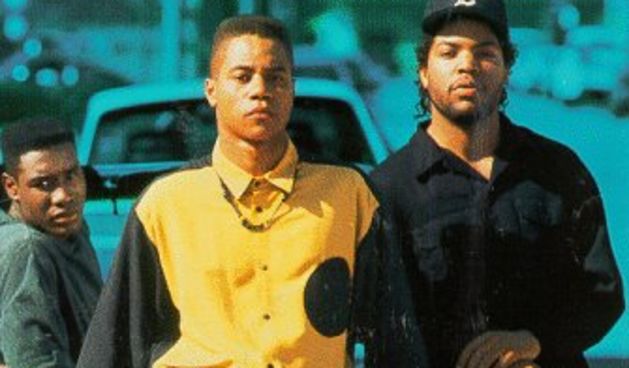 Image 1129455 (auto)