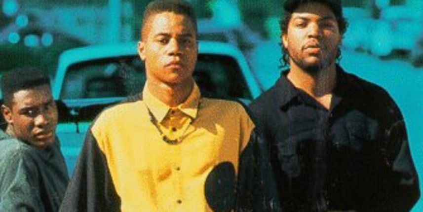 Image 1129455 (auto)