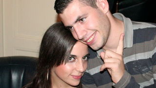 Noc Zadrana u Zagrebu – program u Zadarskom klubu 20. studenog 2009. Noc Zadrana u Zagrebu – program u Zadarskom klubu 20. studenog 2009.