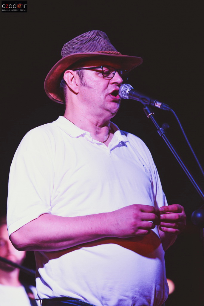 Puntamiška fešta 2017. Puntamiška fešta 2017.