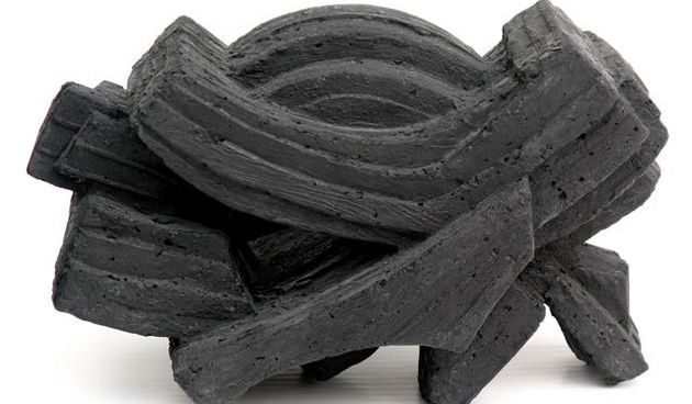 Dušan Džamonja(foto:galerijakaptol.hr)