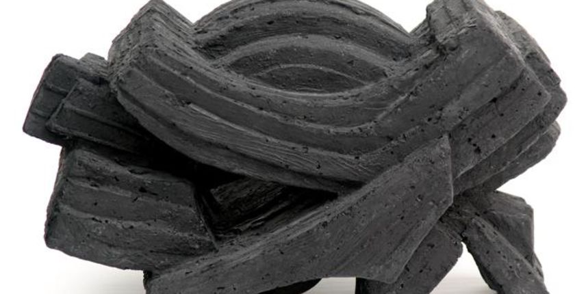 Dušan Džamonja(foto:galerijakaptol.hr) Dušan Džamonja(foto:galerijakaptol.hr)