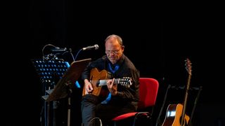 HNK Zadar: Koncert Danijele Martinović i Zaklade “Hrvatska za djecu” HNK Zadar: Koncert Danijele Martinović i Zaklade “Hrvatska za djecu”