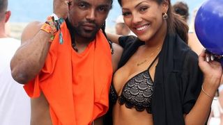 Zrće: Drugi dan Hideout festivala privukao je mnogobrojnu publiku na after beach party, Photo: Luka Stanzl/PIXSELL Zrće: Drugi dan Hideout festivala privukao je mnogobrojnu publiku na after beach party, Photo: Luka Stanzl/PIXSELL