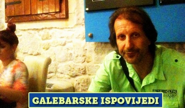 Njemice su najliberalnije, upucavale bi se i pred svojim muževima, foto: tportal.hr