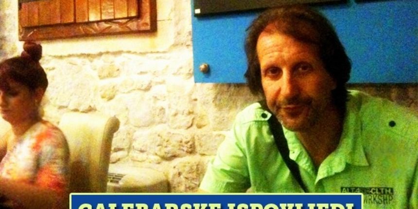 Njemice su najliberalnije, upucavale bi se i pred svojim muževima, foto: tportal.hr