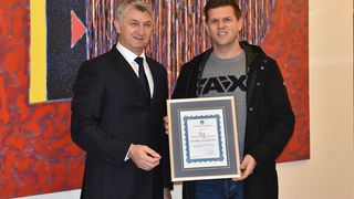 Uručene prve nagrade Welcome najboljim iznajmljivačima u Zadarskoj županiji Uručene prve nagrade Welcome najboljim iznajmljivačima u Zadarskoj županiji