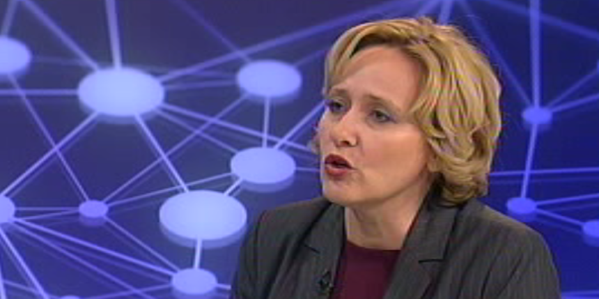 pučka pravobraniteljica lora vidović pučka pravobraniteljica lora vidović