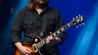 Humanitarni koncert “Pjesmom za Petru” u dvorani Krešimir Ćosić