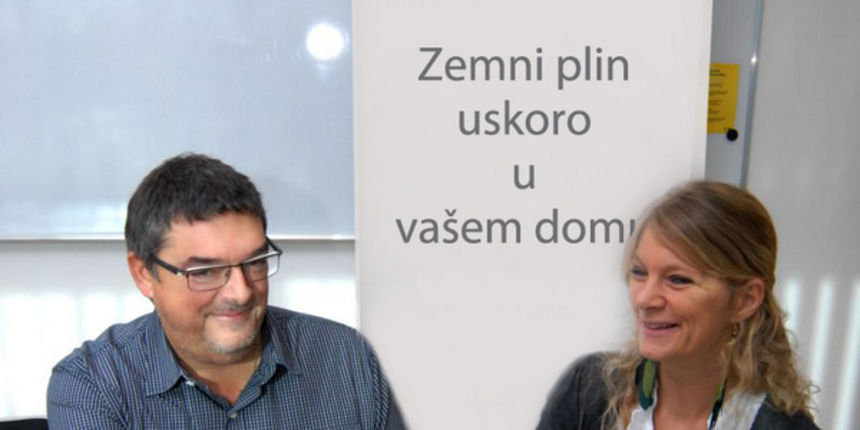 EVN sponzor Ekipnog prvenstva Hrvatske u plivanju EVN sponzor Ekipnog prvenstva Hrvatske u plivanju