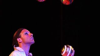 Cirkus Apollo (foto: Filip Plazonić)