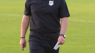 Stadion Stanovi, Zadar – MAXtv 1. HNL, 34. kolo, NK Zadar – NK Rijeka 0-2 Photo: Dino Stanin/PIXSELL Stadion Stanovi, Zadar – MAXtv 1. HNL, 34. kolo, NK Zadar – NK Rijeka 0-2 Photo: Dino Stanin/PIXSELL