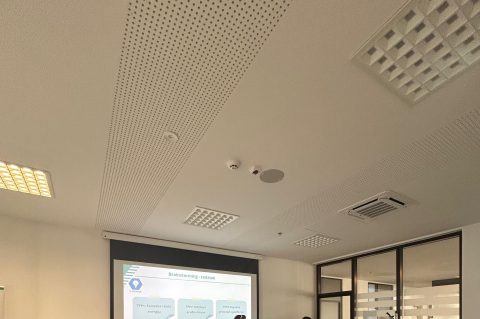 poduzetnicki inkubator aggra