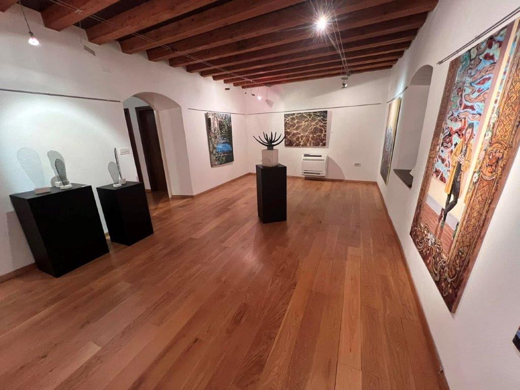 Ljetni salon (1)
