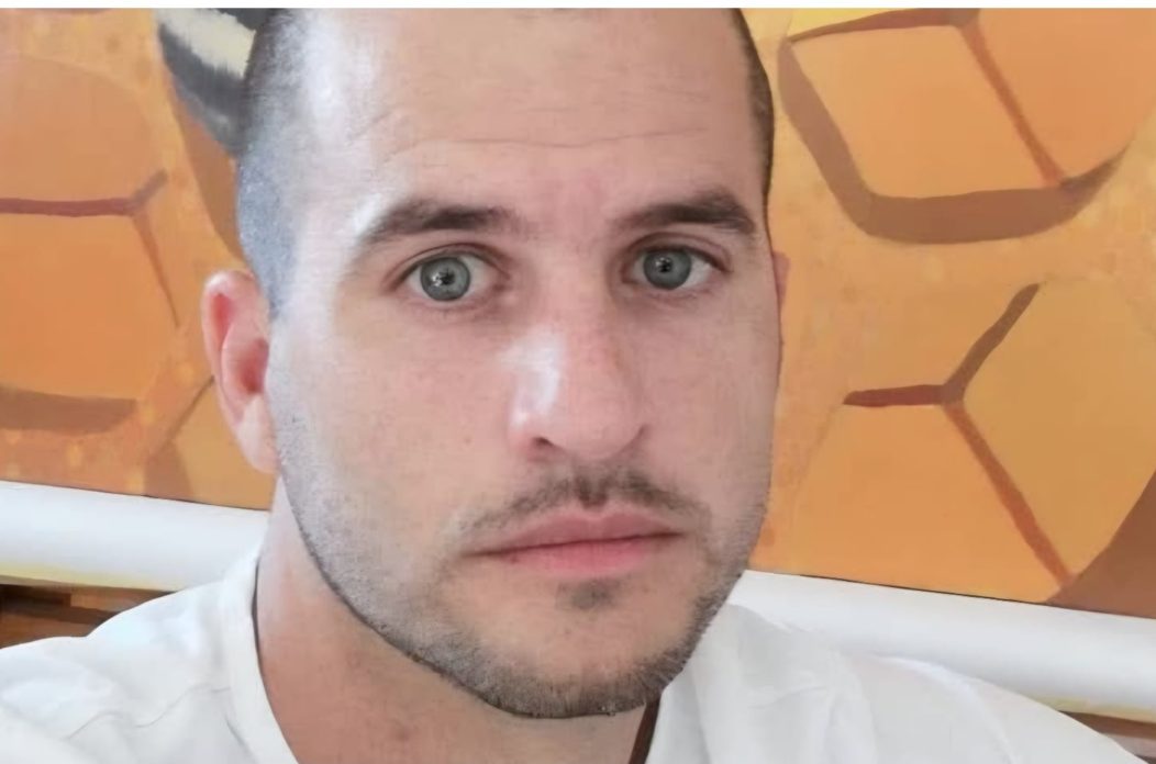 dino surac 1 dino surac 1