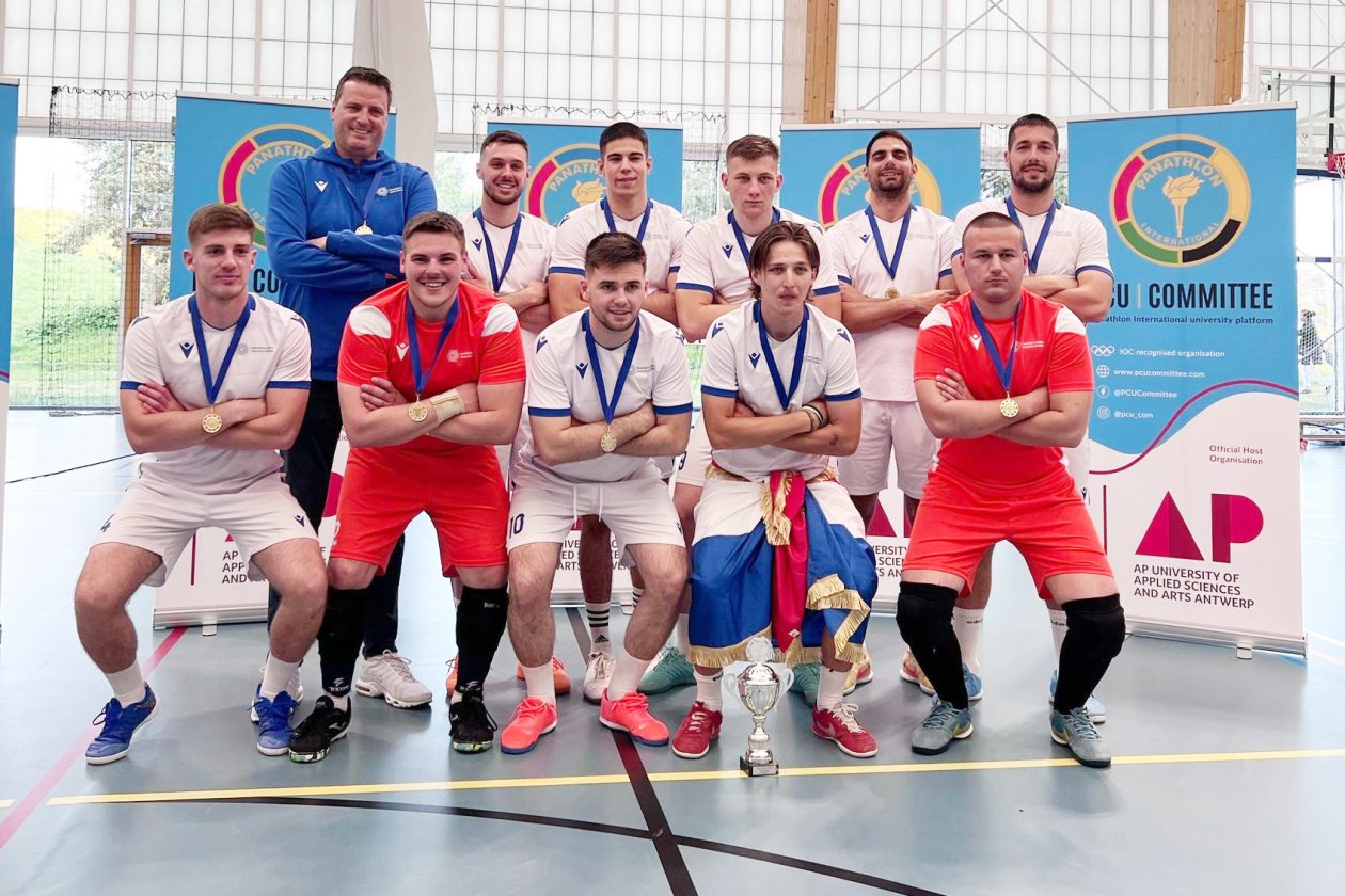 futsal belgija2