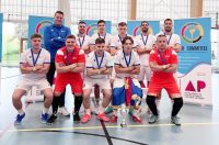 futsal belgija2