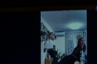 Plesna udruga Gesta, Božić bez filtera Plesna udruga Gesta, Božić bez filtera