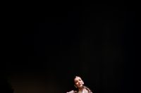 Plesna udruga Gesta, Božić bez filtera Plesna udruga Gesta, Božić bez filtera