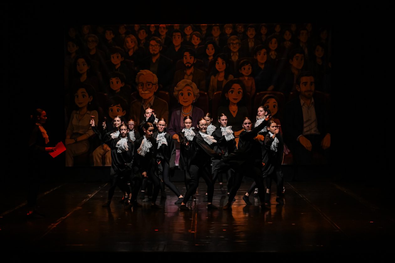 gesta_hnk__0029