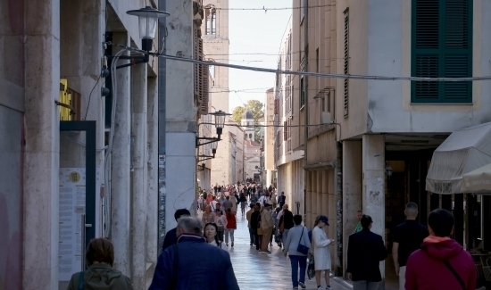 grad_zadar_lokacije_033_siz_151025