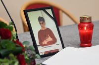 Na Sveučilištu u Zadru održana komemoracija za preminulu profesoricu Avgustinu Gulesku Hajdić