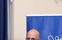 Na Sveučilištu u Zadru održana komemoracija za preminulu profesoricu Avgustinu Gulesku Hajdić