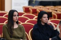 Na Sveučilištu u Zadru održana komemoracija za preminulu profesoricu Avgustinu Gulesku Hajdić