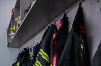 U Debeljaku održana pokazna vježba spašavanja u prometu U Debeljaku održana pokazna vježba spašavanja u prometu