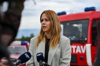 U Debeljaku održana pokazna vježba spašavanja u prometu U Debeljaku održana pokazna vježba spašavanja u prometu