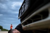 U Debeljaku održana pokazna vježba spašavanja u prometu U Debeljaku održana pokazna vježba spašavanja u prometu