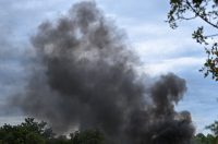 U Debeljaku održana pokazna vježba spašavanja u prometu U Debeljaku održana pokazna vježba spašavanja u prometu