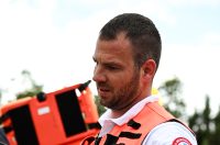 U Debeljaku održana pokazna vježba spašavanja u prometu U Debeljaku održana pokazna vježba spašavanja u prometu