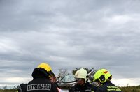 U Debeljaku održana pokazna vježba spašavanja u prometu U Debeljaku održana pokazna vježba spašavanja u prometu